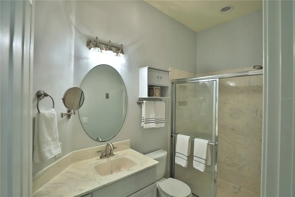Photo of 1351 SE 91ST PLACE