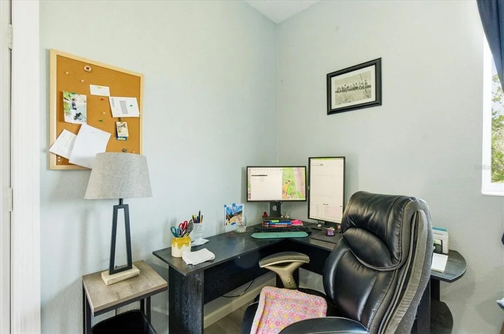 Photo of 3605 EAGLE NEST DRIVE
