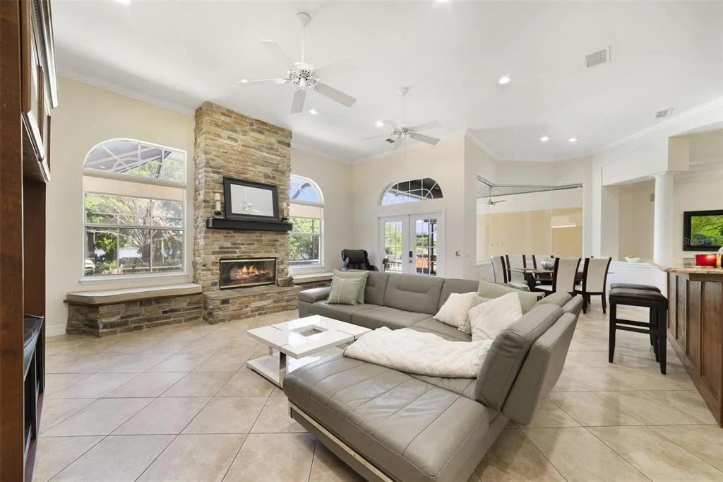 Photo of 3308 LUKAS COVE