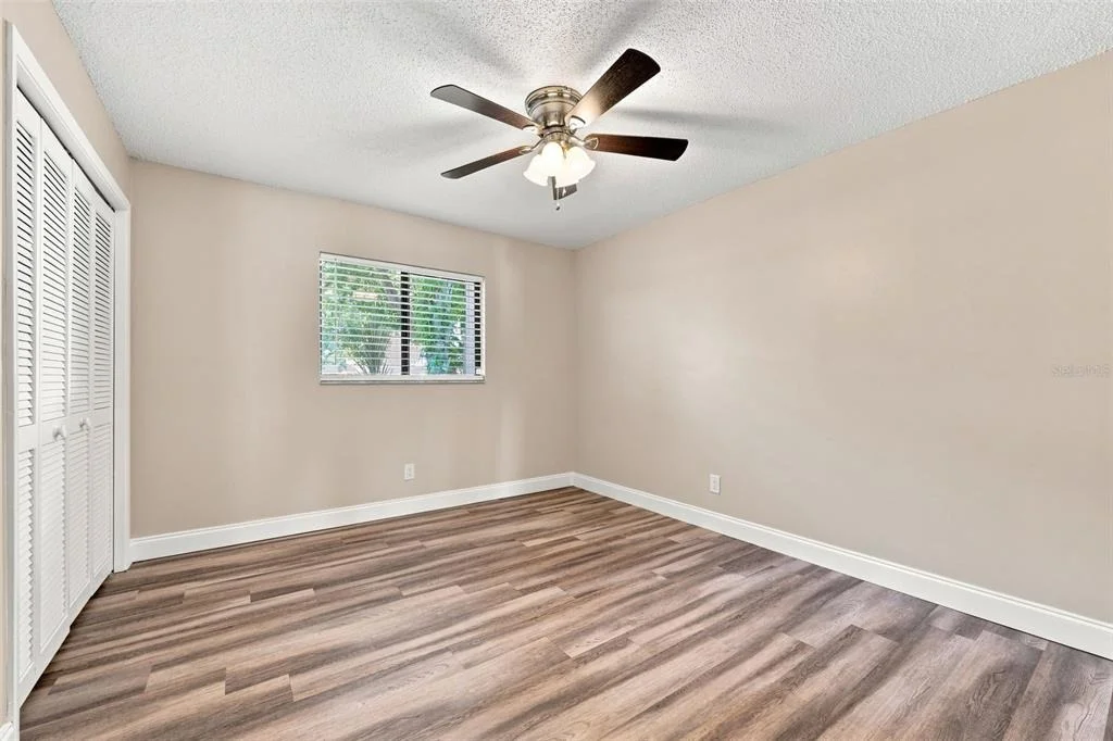 Photo of 3276 FOX HILL DRIVE