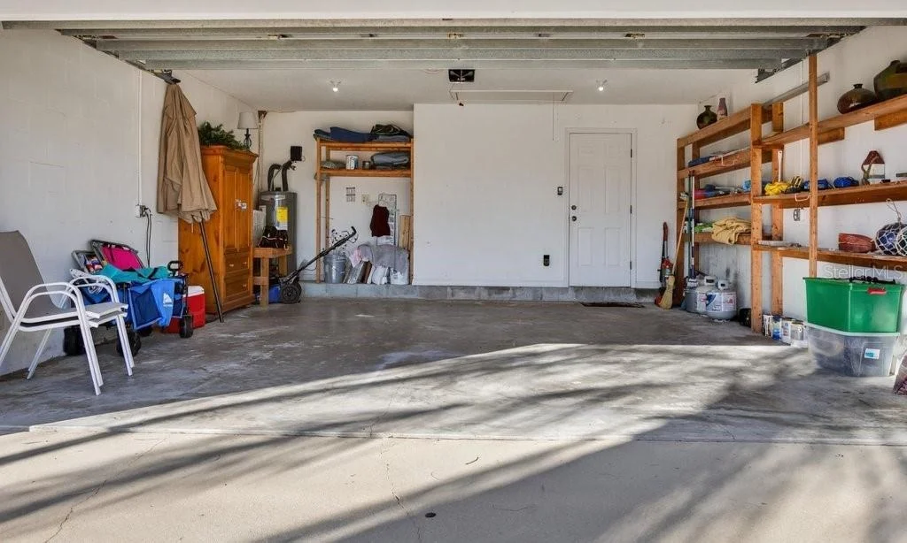 Photo of 254 BASQUE ROAD