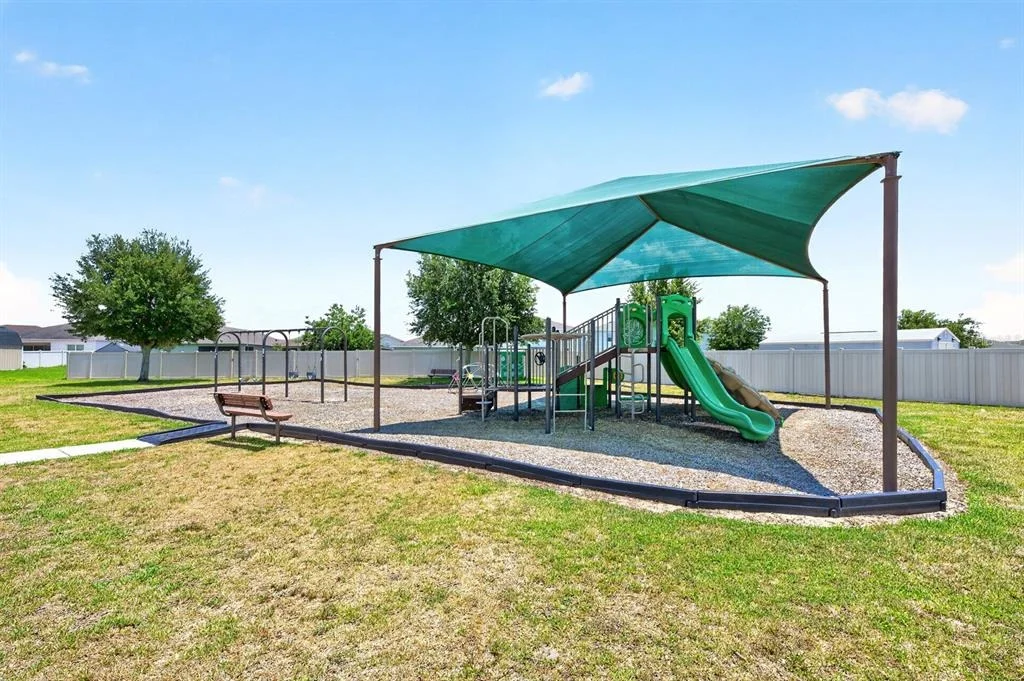 Photo of 596 MEADOW BEND DRIVE