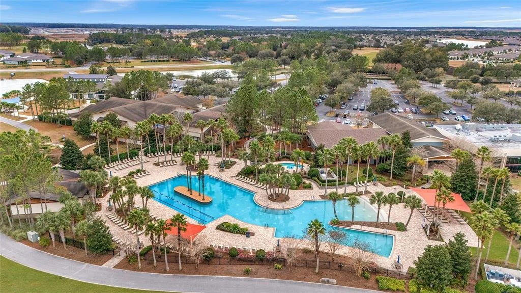 Photo of 9407 SW 52ND LOOP