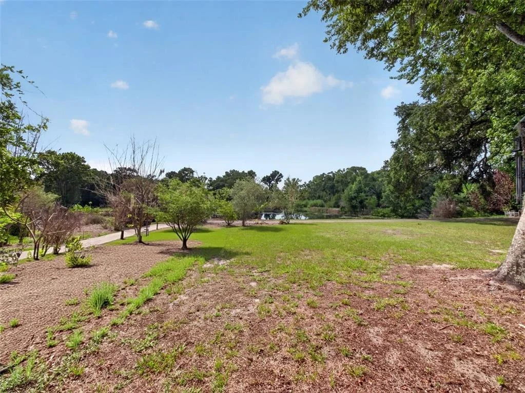 Photo of 14820 COUNTY ROAD 48