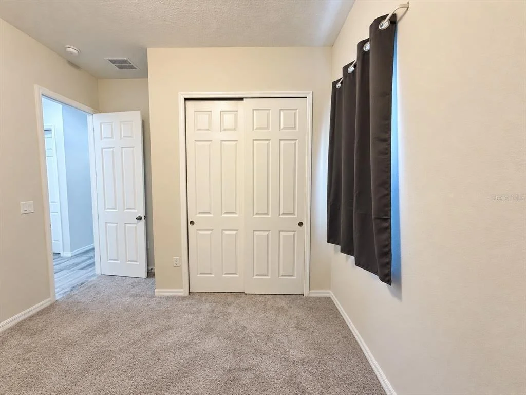 Photo of 14779 MCCLANE ROAD