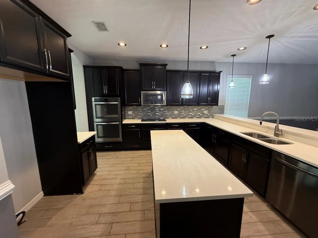 Photo of 5251 VILLA ROSA AVENUE