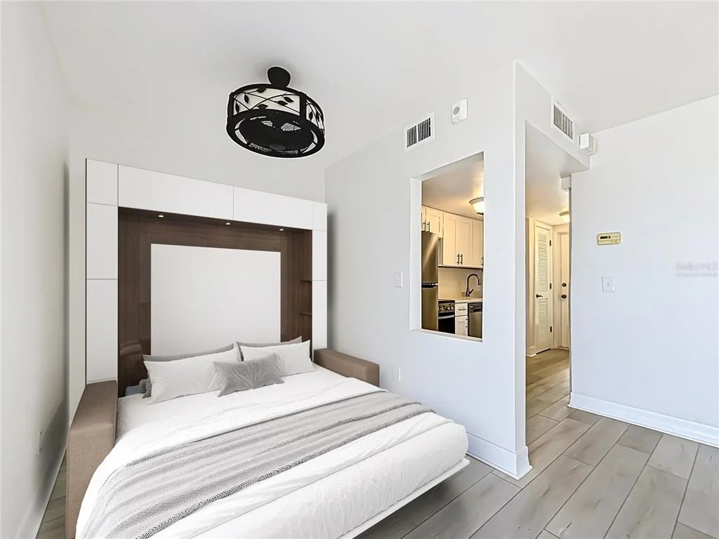 Photo of Unit 3 at 2570 GARY CIRCLE