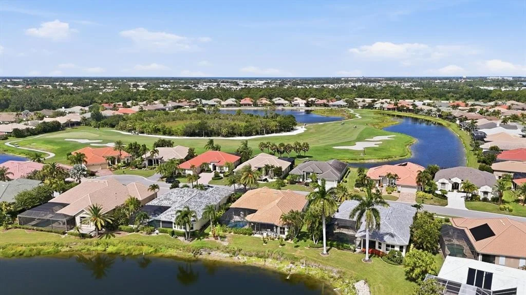 Photo of 815 TROPEZ LANE