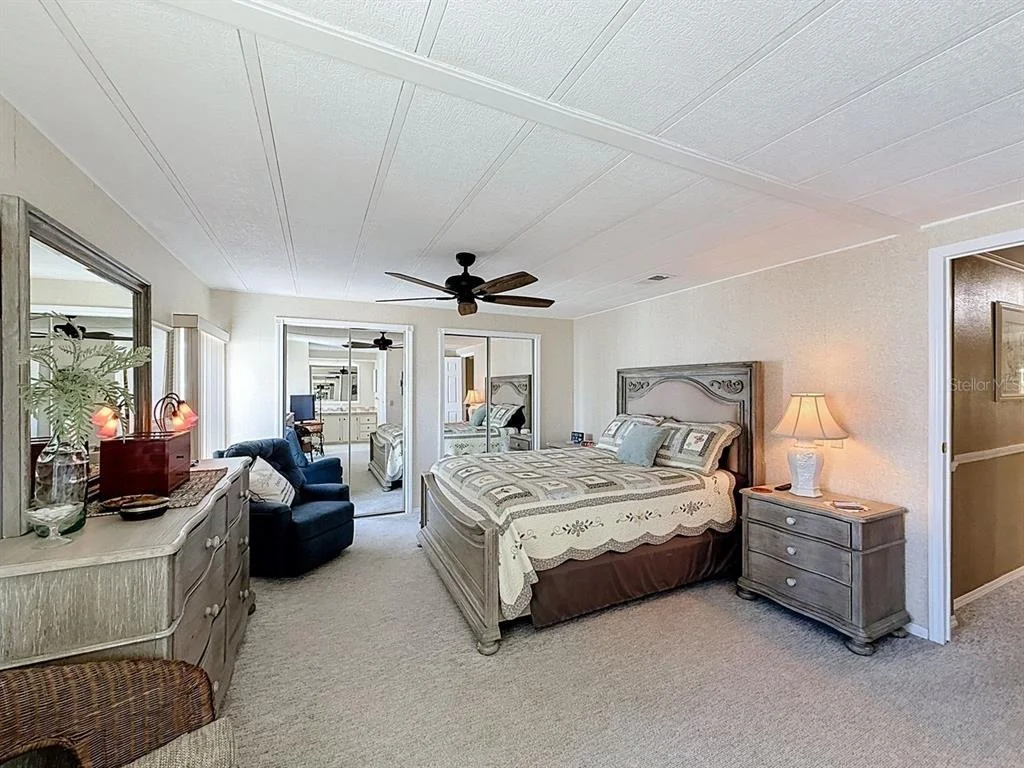 Photo of 1561 APACHE CIRCLE
