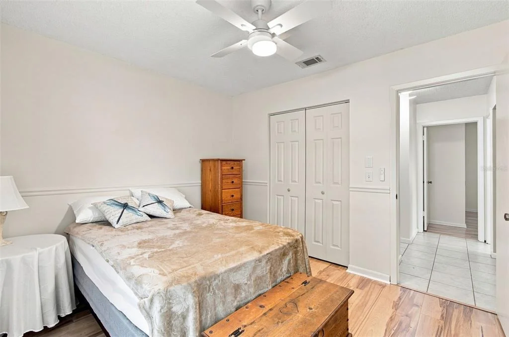 Photo of 3721 SAND PEBBLE DRIVE