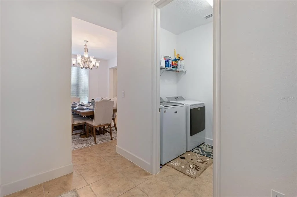 Photo of 685 ALDENHAM LANE