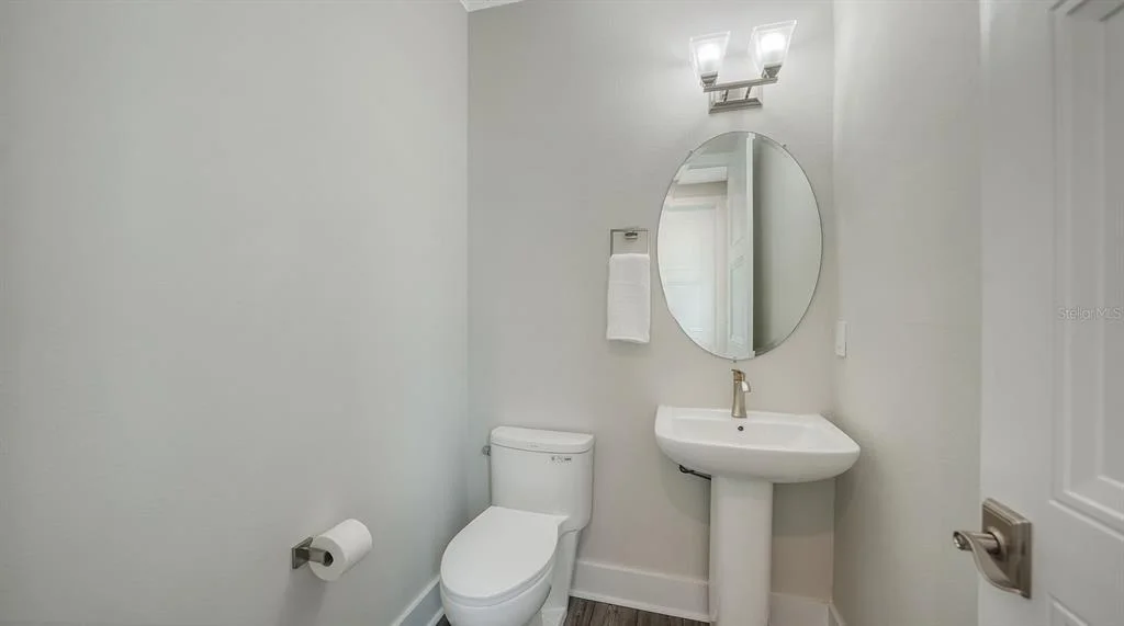 Photo of 4220 MARINA VIEW WAY