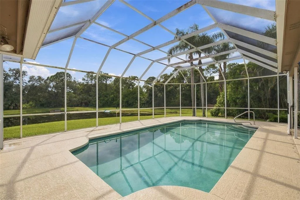Photo of 12427 BRISTOL COMMONS CIRCLE