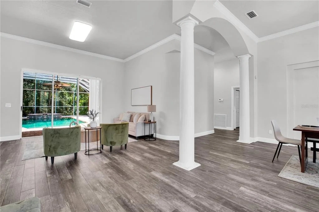 Photo of 4931 TURTLE CREEK TRAIL