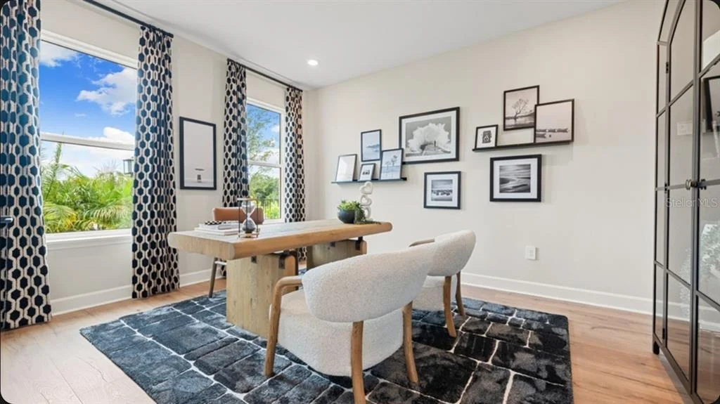 Photo of 7895 INTERSTELLAR AVENUE