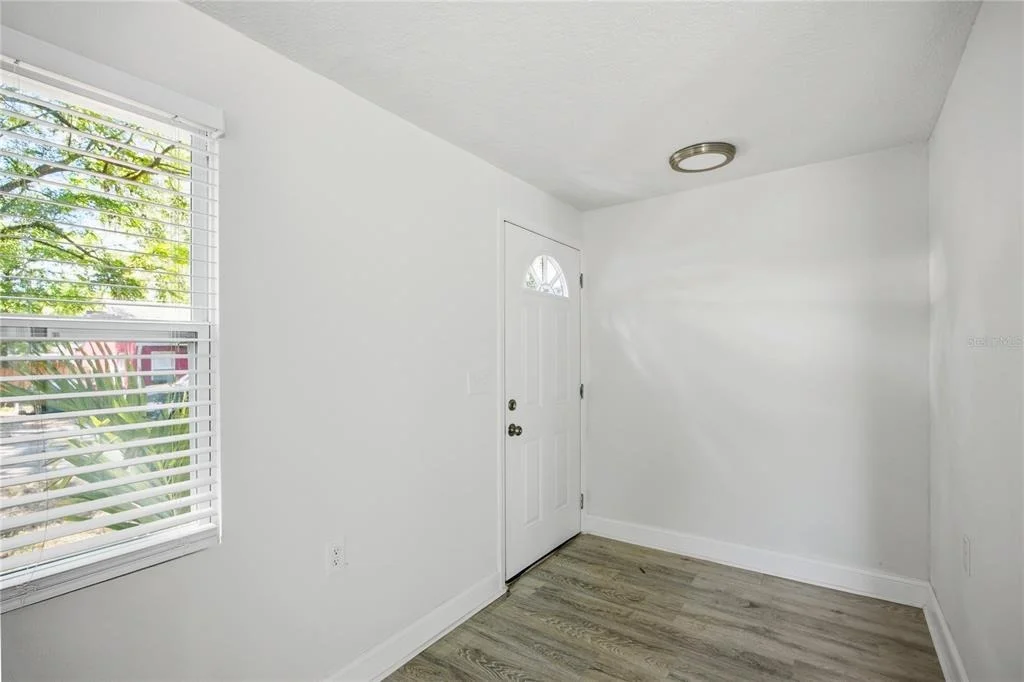 Photo of 418 NW 3RD AVENUE