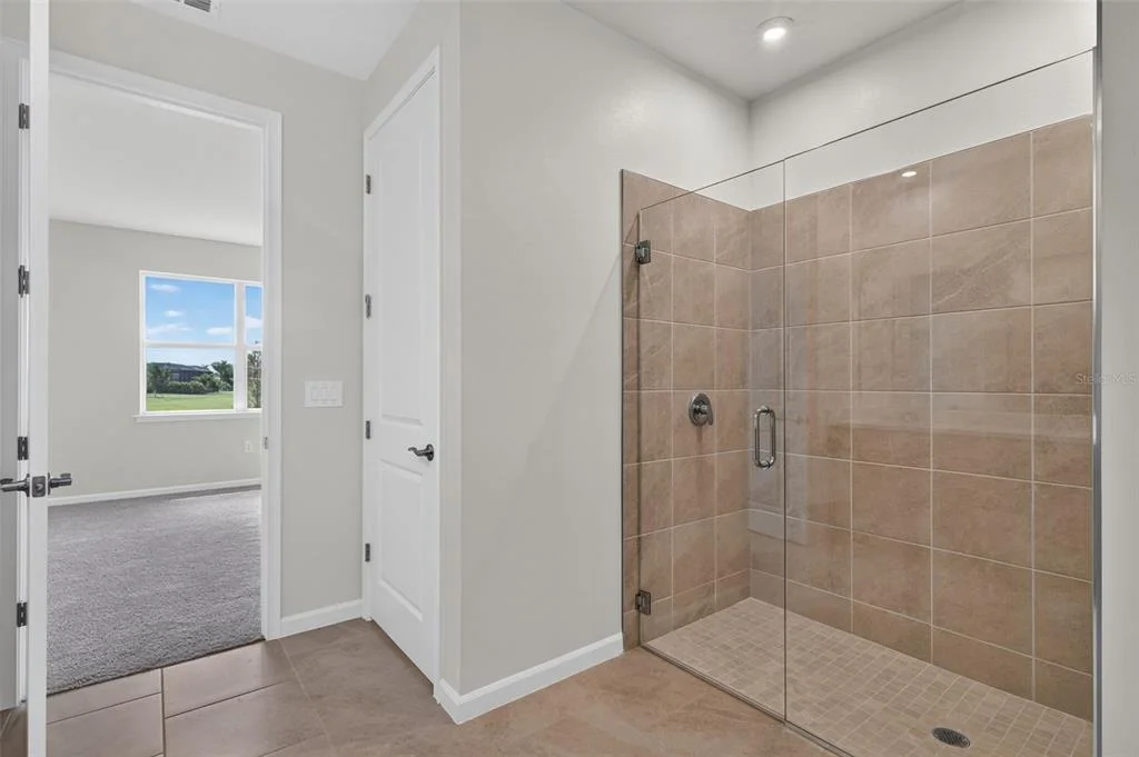 Photo of 11744 BOUNDLESS TERRACE