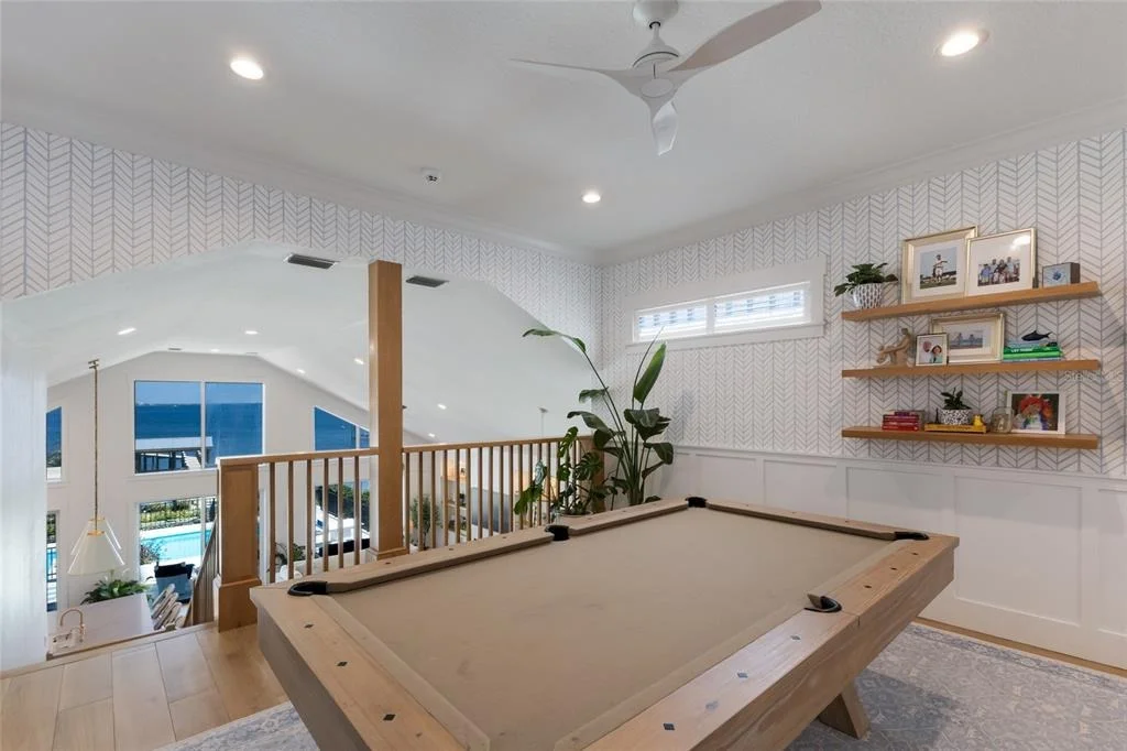 Photo of 1519 RIVERVIEW LANE