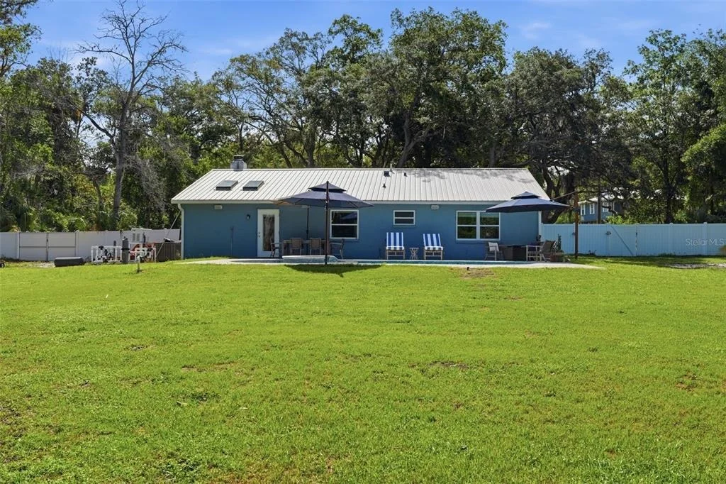Photo of 18909 JEBERT DRIVE