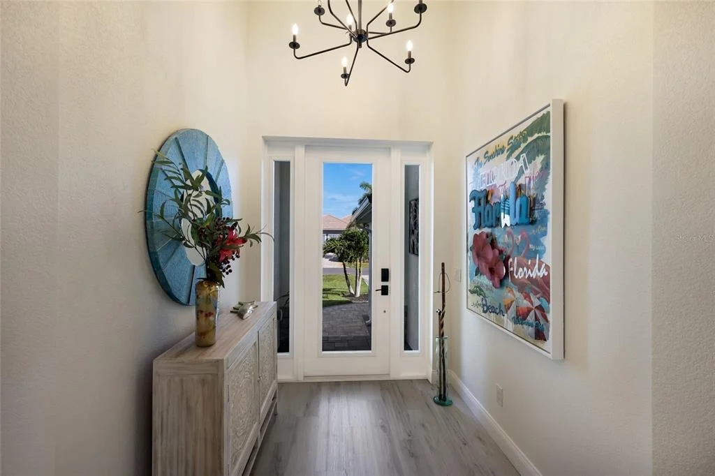 Photo of 115 WESTWIND DRIVE