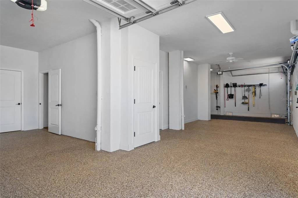 Photo of 3448 TRIGGERFISH DRIVE