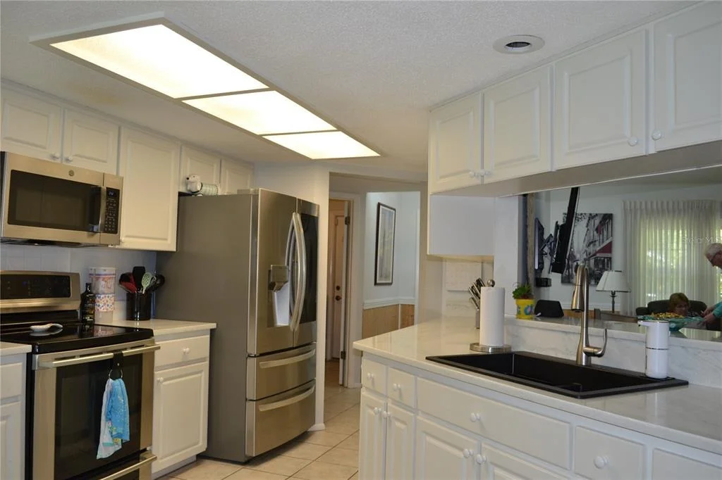 Photo of 8236 ANNAPOLIS ROAD