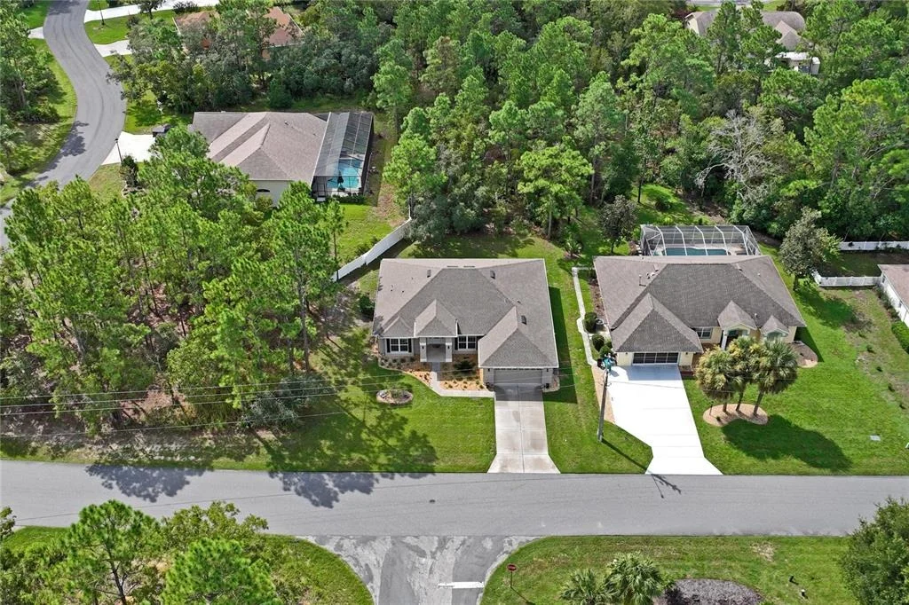 Photo of 145 LINDER DRIVE