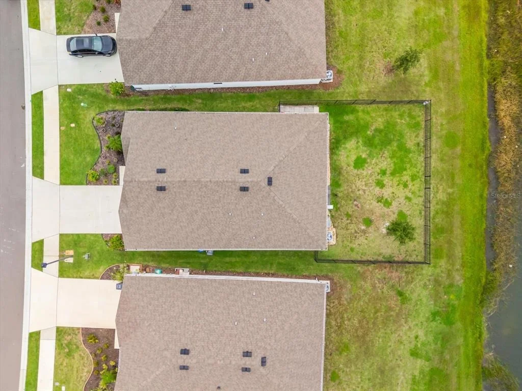 Photo of 17914 CANOPY PLACE