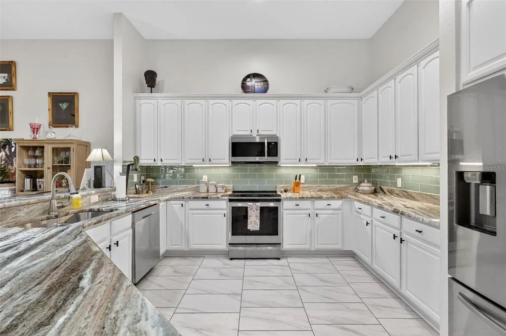 Photo of 1760 EDGEWATER DRIVE