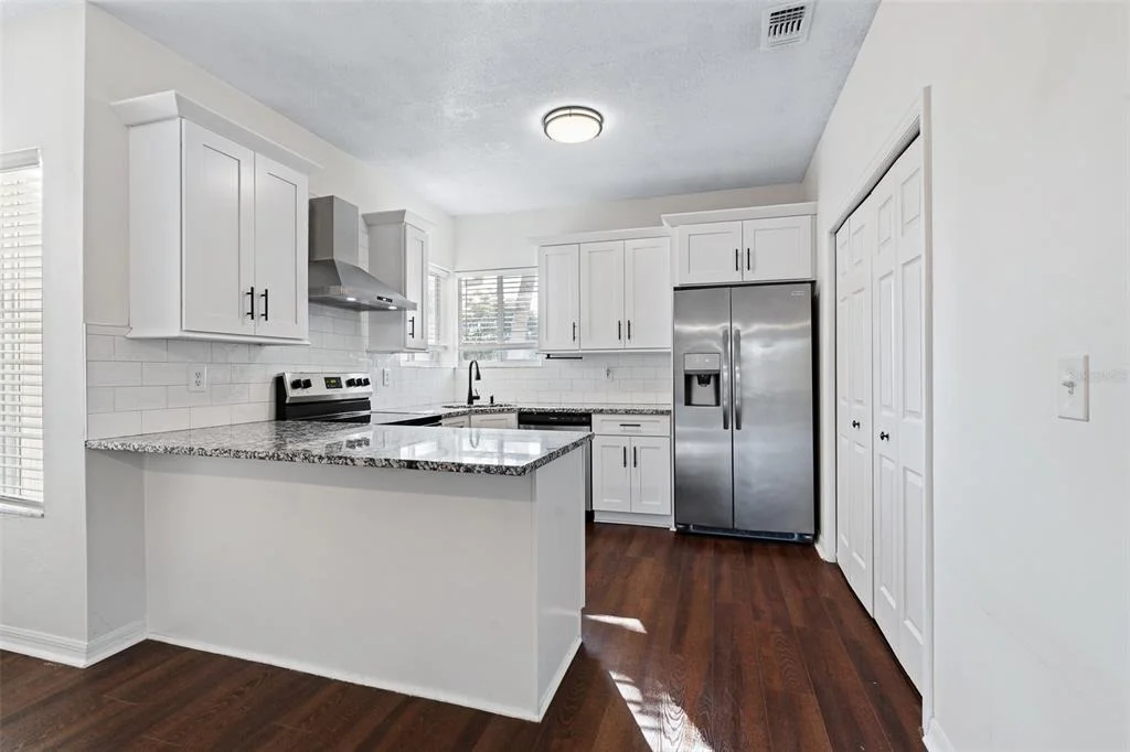 Photo of Unit 39 at 39 MAGNOLIA DRIVE S