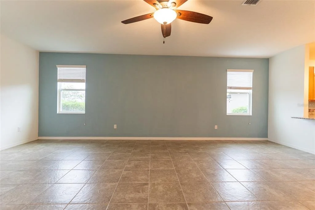 Photo of 10067 SW 89TH LOOP