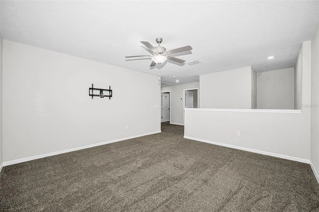 Photo of 6780 EMERALD SPRING LOOP