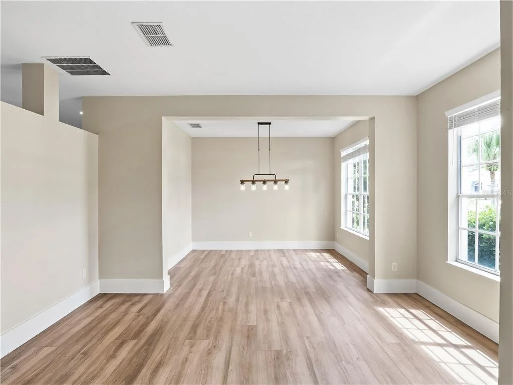 Photo of 2242 WINTERMERE POINTE DRIVE
