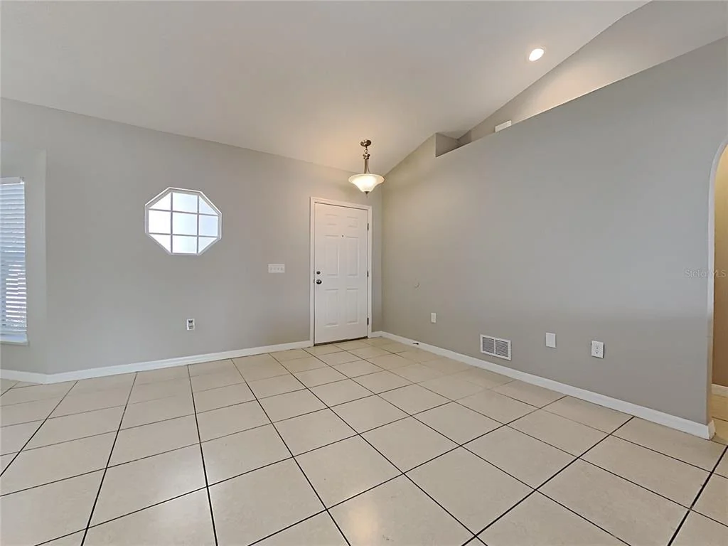 Photo of 1322 DRAGON HEAD DRIVE