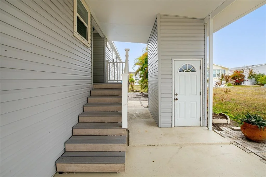 Photo of 14 FREEMAN AVENUE