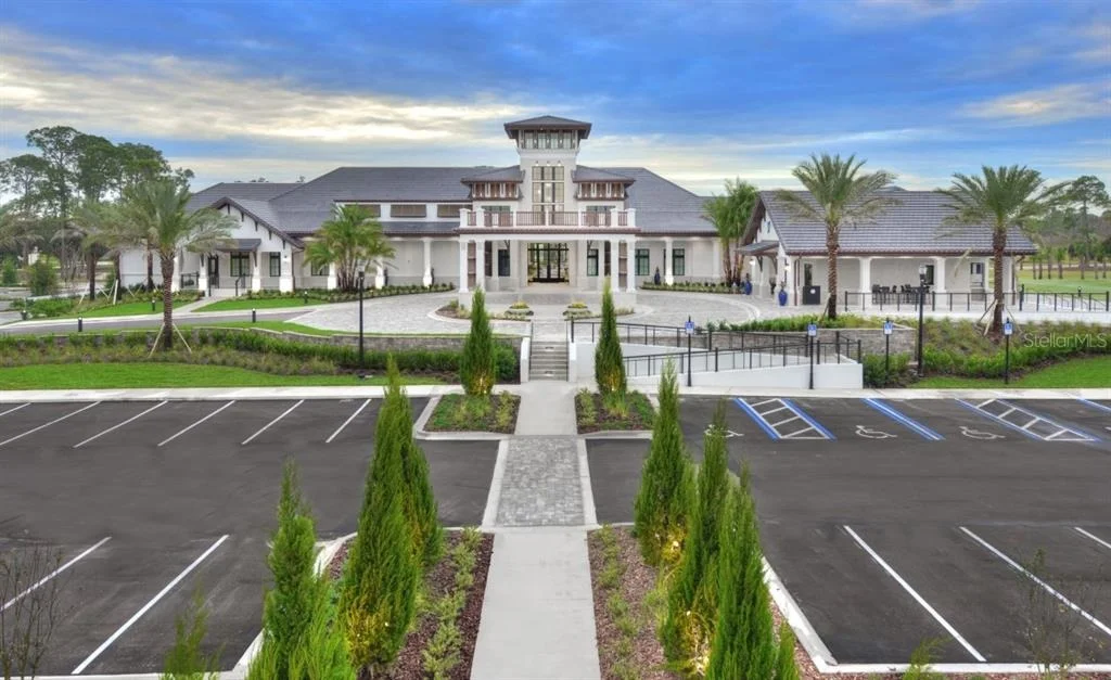 Photo of 520 WINGSPAN DRIVE