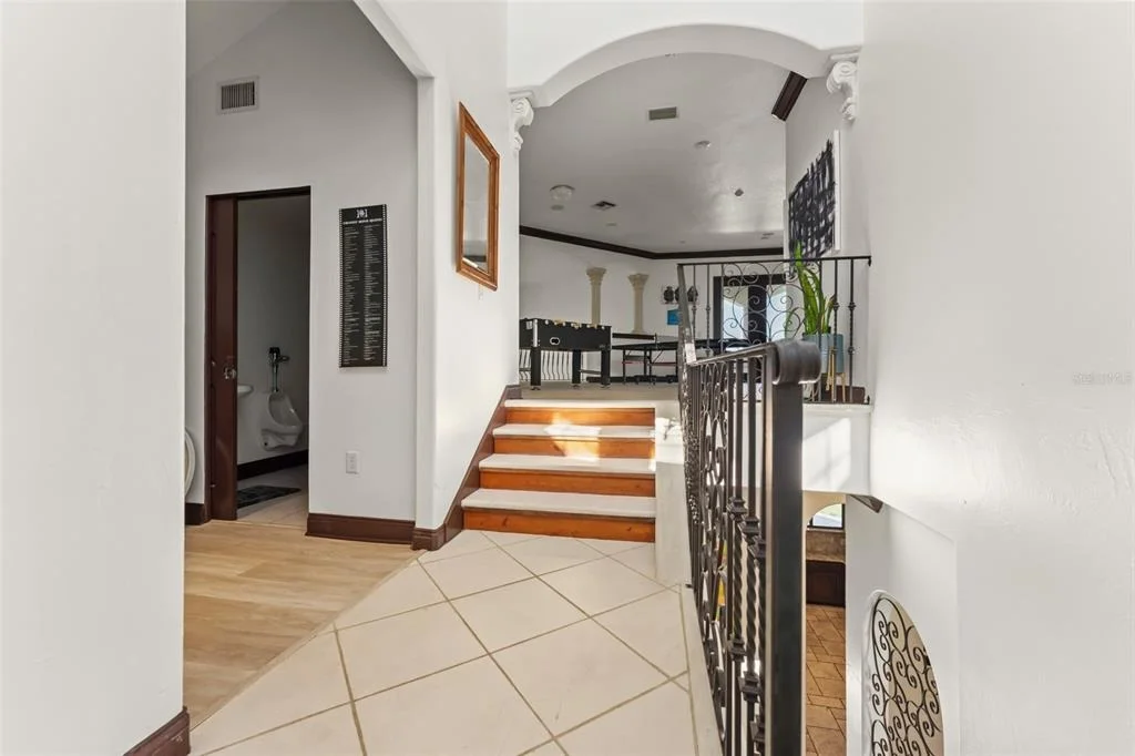 Photo of 8142 TIBET BUTLER DRIVE