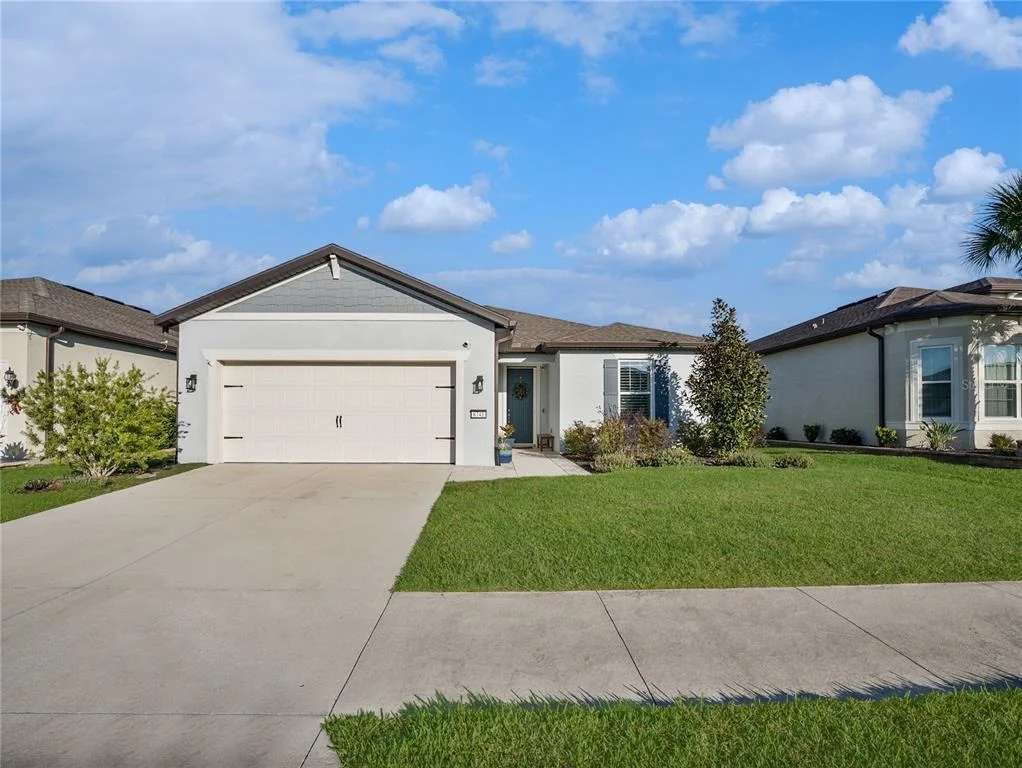 Photo of 8741 SW 61ST LOOP