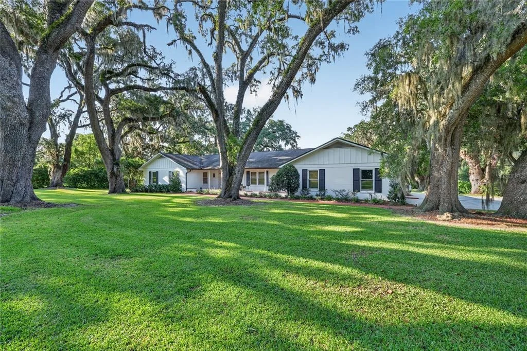 Photo of 1311 SE 17TH AVENUE