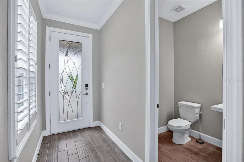 Photo of 4642 CRESTPOINT WAY