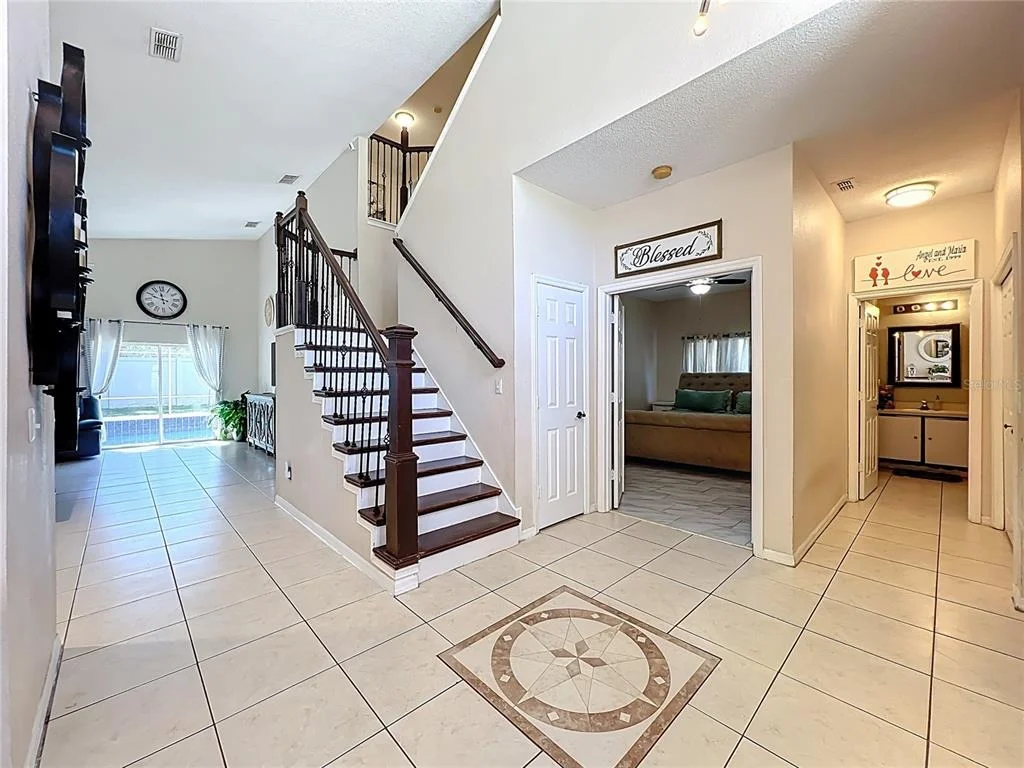 Photo of 105 BAILEY CIRCLE