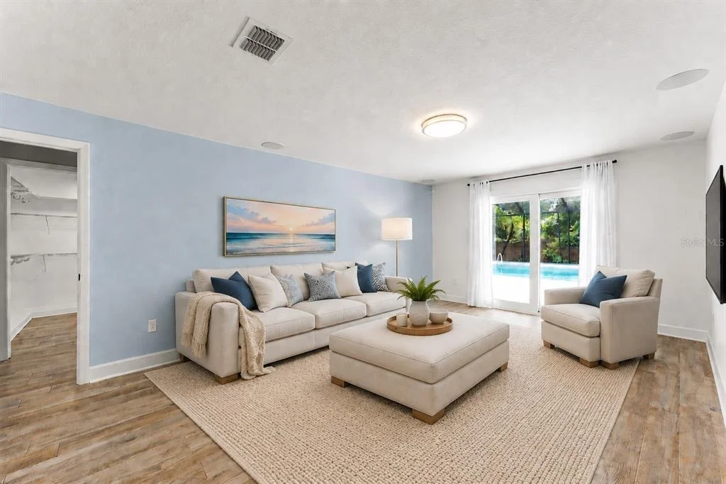 Photo of 101 LEE STREET