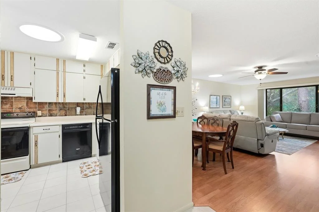 Photo of 41 CROOKED PINE ROAD