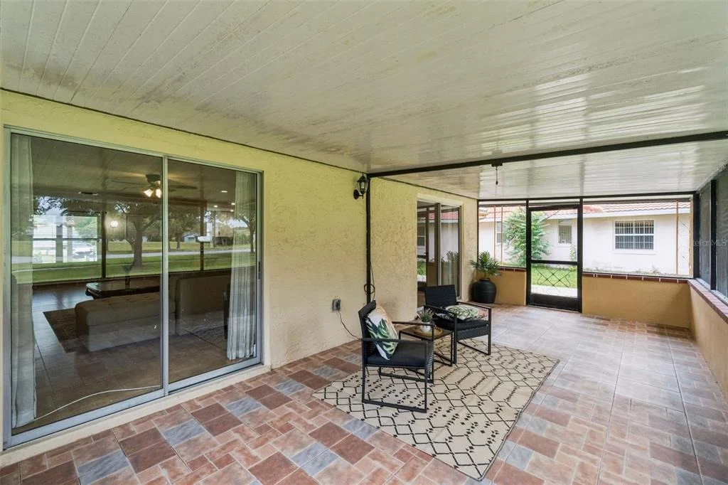 Photo of 5246 MAYAPPLE CIRCLE
