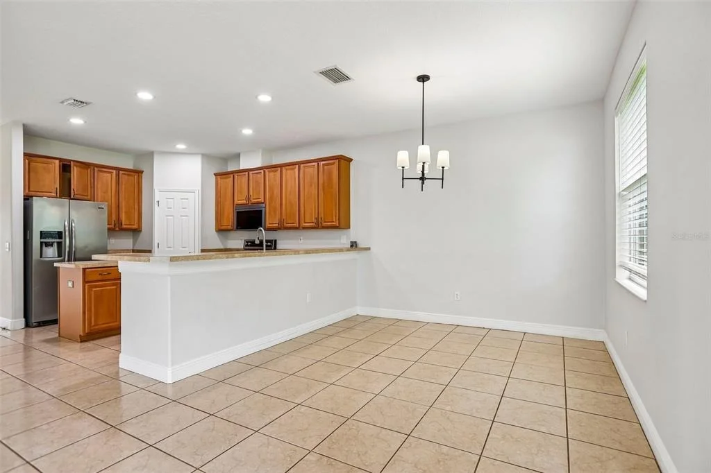 Photo of 5903 CAPE LOOP