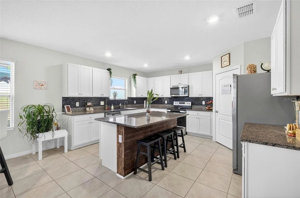Photo of 9649 BLACK WALNUT DRIVE