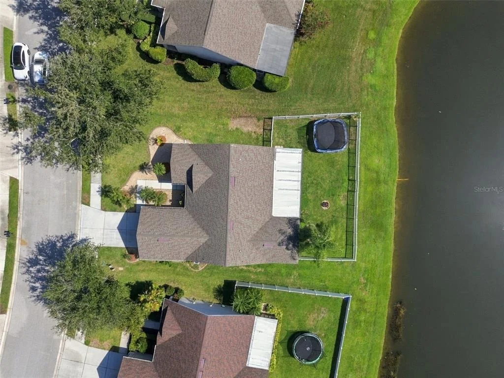 Photo of 11415 WALDEN LOOP