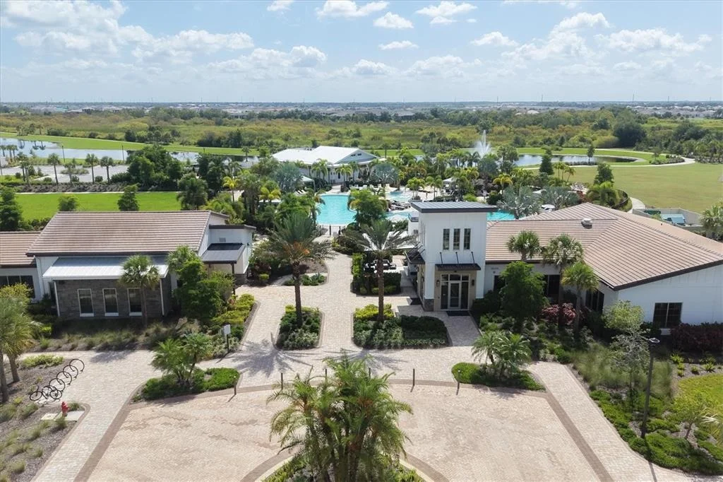 Photo of 17122 RANCHSIDE PLACE