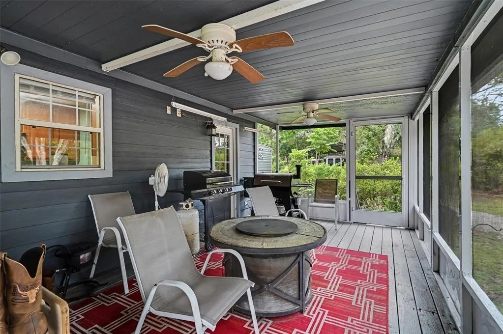 Photo of 490 PINE WOODS ROAD