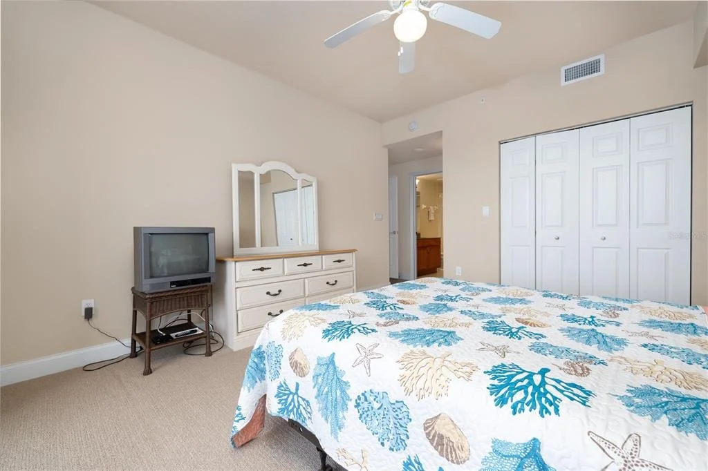Photo of Unit 203 at 1425 OCEAN SHORE BOULEVARD